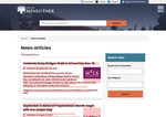 Check dated 2026-09-06T22:39:27.000Z thumbnail image