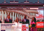 Check dated 2026-09-20T20:10:06.000Z thumbnail image