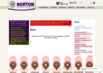 Check dated 2026-07-25T18:06:49.000Z thumbnail image