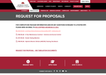 Check dated 2026-06-08T15:12:17.000Z thumbnail image
