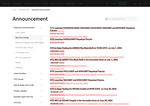 Check dated 2026-07-04T13:33:03.000Z thumbnail image