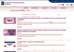 Check dated 2026-06-20T08:07:54.000Z thumbnail image