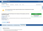 Check dated 2026-09-15T20:42:02.000Z thumbnail image