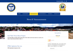 Check dated 2026-08-25T20:50:04.000Z thumbnail image