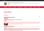 Check dated 2026-09-05T22:53:36.000Z thumbnail image