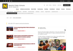 Check dated 2026-10-13T22:37:35.000Z thumbnail image