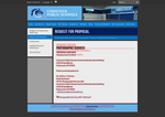Check dated 2025-05-22T03:47:18.000Z thumbnail image