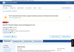Check dated 2025-09-07T19:43:52.000Z thumbnail image