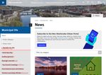 Check dated 2026-06-26T20:51:56.000Z thumbnail image