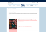 Check dated 2026-07-28T16:24:48.000Z thumbnail image
