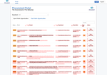 Check dated 2026-05-30T12:25:12.000Z thumbnail image