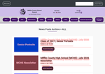 Check dated 2026-07-18T15:25:11.000Z thumbnail image