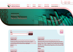 Check dated 2025-06-27T00:27:34.000Z thumbnail image