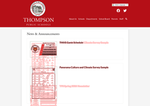 Check dated 2026-05-22T18:23:27.000Z thumbnail image