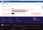 Check dated 2026-09-20T22:31:22.000Z thumbnail image