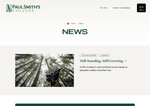 Check dated 2026-08-09T11:51:39.000Z thumbnail image