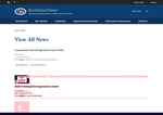 Check dated 2026-07-05T11:46:56.000Z thumbnail image