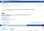 Check dated 2025-09-14T19:13:08.000Z thumbnail image