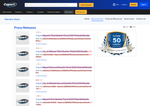 Check dated 2026-05-22T08:52:23.000Z thumbnail image