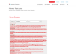 Check dated 2026-08-31T23:30:47.000Z thumbnail image