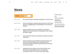 Check dated 2026-04-27T09:45:44.000Z thumbnail image