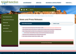 Check dated 2026-05-07T22:23:18.000Z thumbnail image