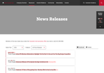 Check dated 2026-04-13T13:37:54.000Z thumbnail image