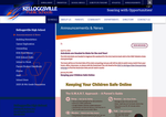 Check dated 2026-05-03T14:36:56.000Z thumbnail image