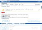 Check dated 2026-05-22T11:13:18.000Z thumbnail image