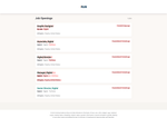 Check dated 2026-05-08T12:08:21.000Z thumbnail image