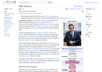 Check dated 2026-08-26T19:43:33.000Z thumbnail image