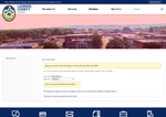 Check dated 2026-06-05T13:26:26.000Z thumbnail image
