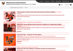 Check dated 2026-06-05T00:28:27.000Z thumbnail image