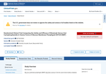 Check dated 2026-07-25T13:03:47.000Z thumbnail image