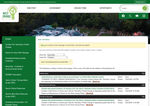 Check dated 2026-05-14T22:22:12.000Z thumbnail image