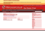 Check dated 2026-06-07T00:19:06.000Z thumbnail image