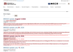 Check dated 2026-08-11T19:18:34.000Z thumbnail image