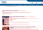 Check dated 2026-05-07T18:25:01.000Z thumbnail image