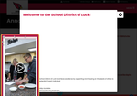 Check dated 2025-10-20T14:33:23.000Z thumbnail image