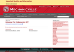 Check dated 2026-08-17T14:17:24.000Z thumbnail image