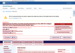 Check dated 2026-06-14T19:46:32.000Z thumbnail image