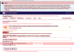 Check dated 2025-10-06T06:37:44.000Z thumbnail image