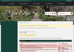 Check dated 2026-05-15T03:06:36.000Z thumbnail image