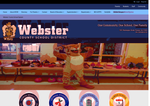 Check dated 2026-08-17T16:11:03.000Z thumbnail image