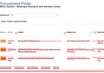 Check dated 2025-09-29T03:15:06.000Z thumbnail image