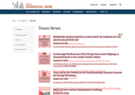 Check dated 2026-07-04T13:30:41.000Z thumbnail image