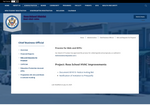Check dated 2025-02-17T18:55:25.000Z thumbnail image