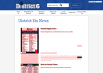 Check dated 2026-07-06T16:42:23.000Z thumbnail image