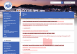 Check dated 2026-06-13T17:35:18.000Z thumbnail image