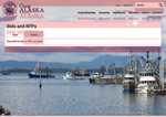 Check dated 2026-04-30T18:01:54.000Z thumbnail image